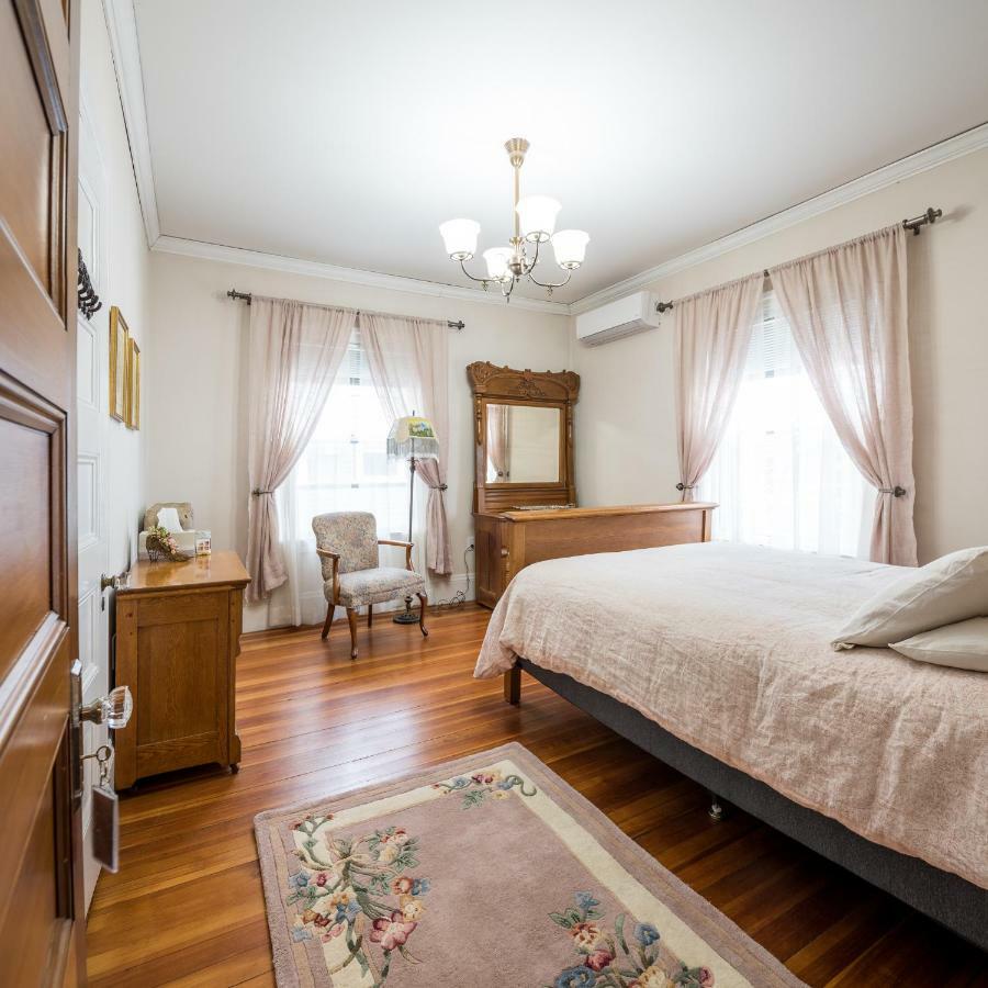 Perkins Inn Boston Luaran gambar